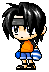 BuddyPoke